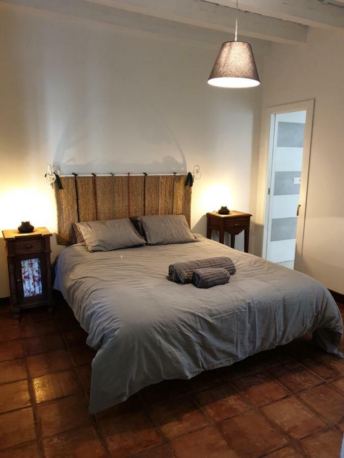 Apartamento Las Setas Sevilla Exterior foto
