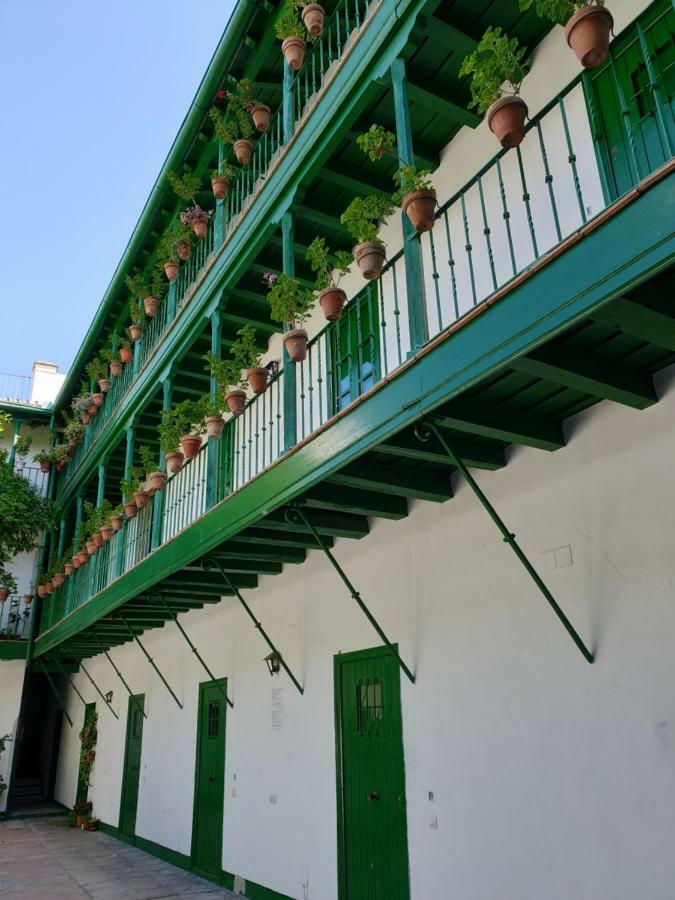 Apartamento Las Setas Sevilla Exterior foto